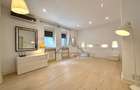 Duplex in vila - zona Capitale ideal pentru Sediu Companie - 3