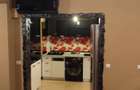 Vand apartament 3 camere - 7