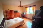 Casa individuala cu etaj, de vanzare, 170 mp, Blaj - 9