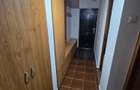 Chirie apartament 2 camere zona velenta la parter - 3