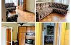 Vand apartament 2 camere - 5