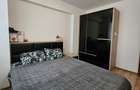 Apartament modern cu 3 camere de inchiriat Plazza Nufarul Oradea