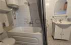 Casă cu 2 camere cu Teren 2685 Mp în Curtuișeni - 9