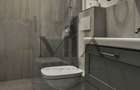 Apartament de inchiriat la casa, Central, Oradea - 6