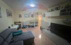 Apartament cu 2 camere de vanzare in zona Sud-Vest - 11