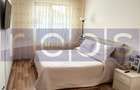 VANZARE 2 CAMERE | SISESTI | 48MP | MOBILAT-UTILAT |