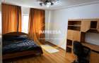 Se vinde apartament 2 camere decomandat etaj 3 str Iacob zadik 54.900e - 3