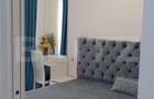 Apartament Modern cu 3 Camere | 52,3 mp Utili |Parcare inclusa| Zona O - 7