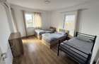 Inchiriere apartament 2 camere | Oradea