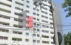 Inchiriere apartament 2 camere Bd. Metalurgiei - Premium... - 2