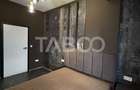 Apartament ultrafinisat 3 camere decomandate loc de parcare in Sibiu
