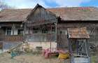 Casă individuală cu 3 camere cu Teren 5300 Mp în Mera - 2