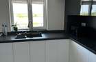 Apartament 2 camere modern | 54 mp | 2 balcoane | Parcare | Tunari - 10