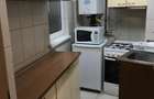 Proprietar inchiriez garsoniera etaj 1 in Racadau, in bloc de apartamente - 7
