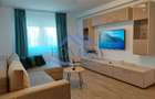 Apartament 2 camere de i^nchiriat - zona Trocadero, Constant?a - 5