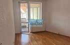 Apartament 3 camere Piata Petru Rares - 10