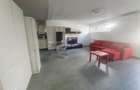 Apartament de inchiriat Strand - 5