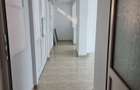 SPA?IU COMERCIAL DE VANZARE ZONA OBOR - 2