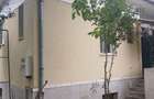 Vand casa in Bulgaria - 13