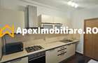 Apartament 2 camere de inchiriat  București | ApexImobiliare.ro