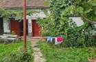 Casă cu 2 camere în Bunești - 1