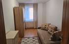 Inchiriez apartament de 3 camere - 3
