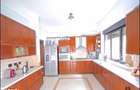 Vila P+1+M eleganta vav liziera Padurii (1418mp teren) - 12