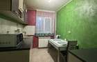 Agentia imobiliara VIGAFON vinde apartament 2 camere Vest-Aurora - 3