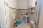 Apartament de vanzare ultracentral 3 camere