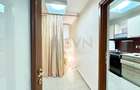 REA0123759 Capitale de vanzare 2 Apartamente plus Pod - 18