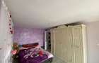 Iaz, Casa la Curete, 9 Camere, Teren 2892 Mp - 6