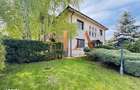 Vila stil Art Nouveau | Teren 900mp | Ansamblu Curtea Domnesca - 5