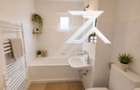 Apartament 3 camere decomandat | Parter | Pelendava
