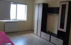 Inchiriere apartament - 1