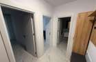 Garsoniera | Zona Metalurgiei | Prima Inchiriere | Parcare Subterana Inclusa |