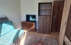 Vând apartament cu 2 camere  - 4
