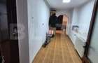 Apartament 2 camere, 62 mp, ideal locuit sau cabinet, zona B - 7