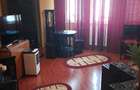 Vând sau schimb apartament cu garsonieră  - 5