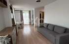 Apartament 2 camere | 60 mp | Parcare | Andrei Muresanu - 2