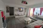 Apartament 2 camere de vanzare 9MAI - 3