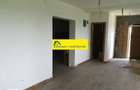 de vanzare casa in Zaicesti - 2