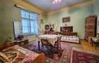 Apartament 2 camere, Ultracentral - 5