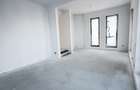 Duplex 120 mp Utili, 4 camere,400 mp Gradina,Panorama Superba,Chinteni - 3