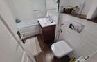 Bistri?a Lac- Apartament 3 camere decomandate/etaj 2/mobilat/utilat - 5
