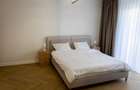Apartament Lux 1Cam Ready-to-Move Cura?enie&Internet incluse Zorilor