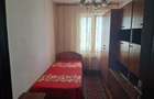De inchiriat apartament cu 3 camere in Tudor - 3