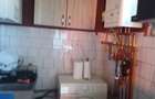 Apartament de vanzare - 7