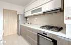 Apartament Insorit Zona Linistat - 10