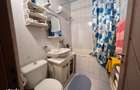 Apartament 3 camere, semidecomandat, 61.11 mp, Bld Titulescu, zona Sco