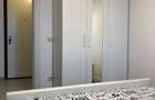 Brancoveanu, Luica 2 camere, mobila lux, bloc nou - 14